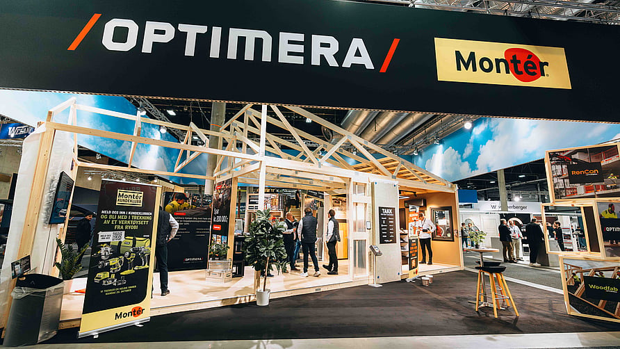 optimerahuset-bygg-reis-deg-ferdig-messestand.jpg