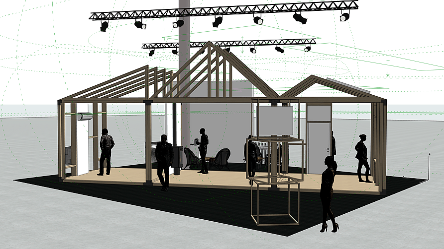 optimerahuset-cad-2.png