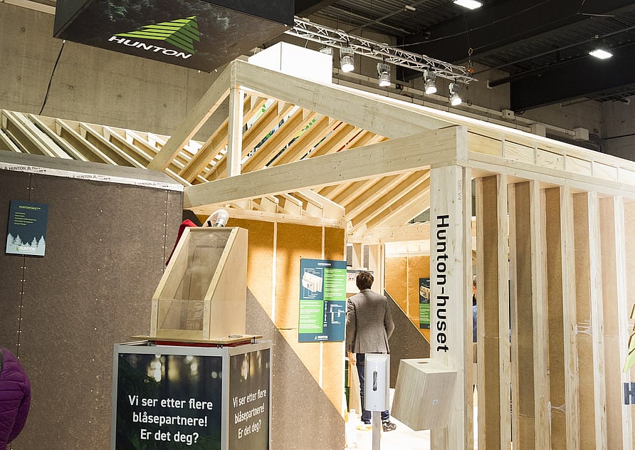 Hunton_annikenaadalen_MT_BRD-1605-min.jpg