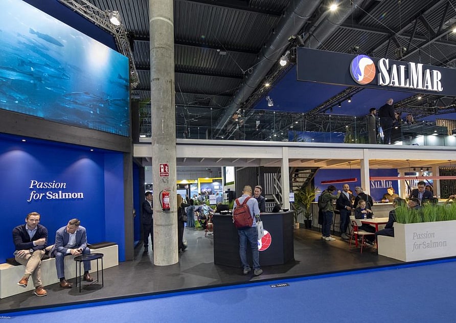Seafood Expo Global 2024.png