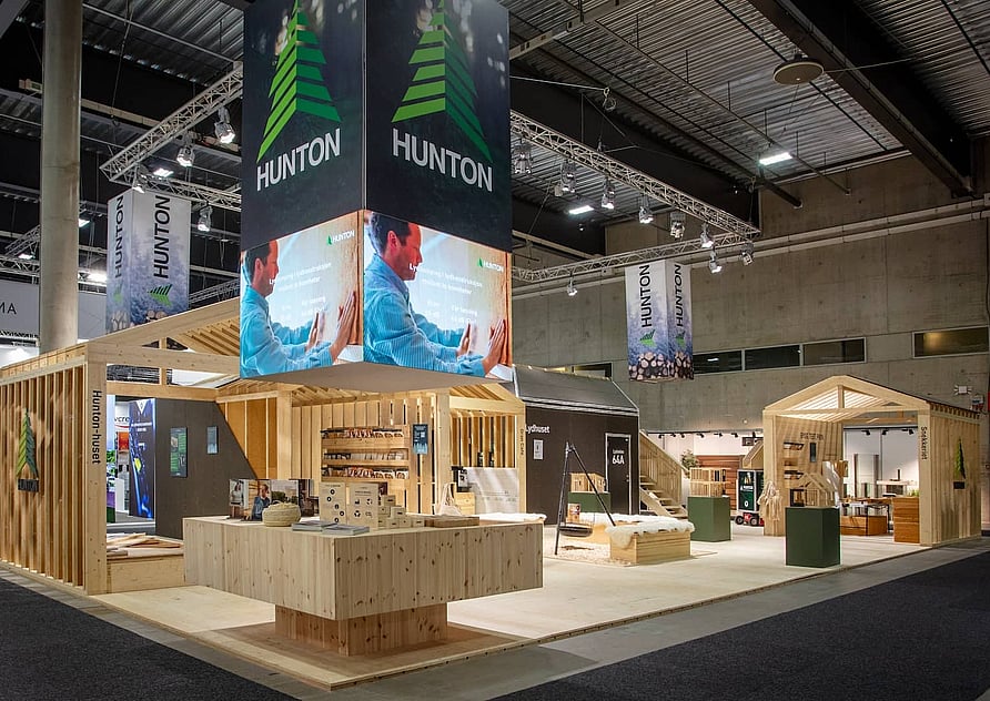hunton-messestand.jpg