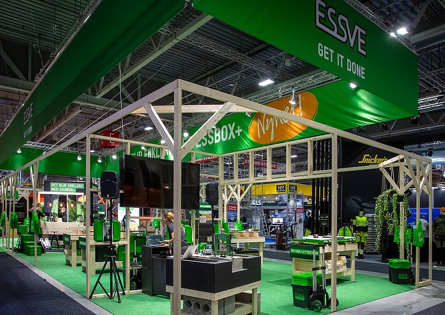 esseve-essbox-pluss.jpg