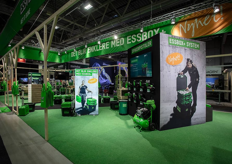 essve-essbox-stand.jpg