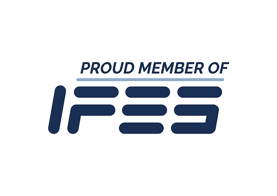 IFES, logo.png