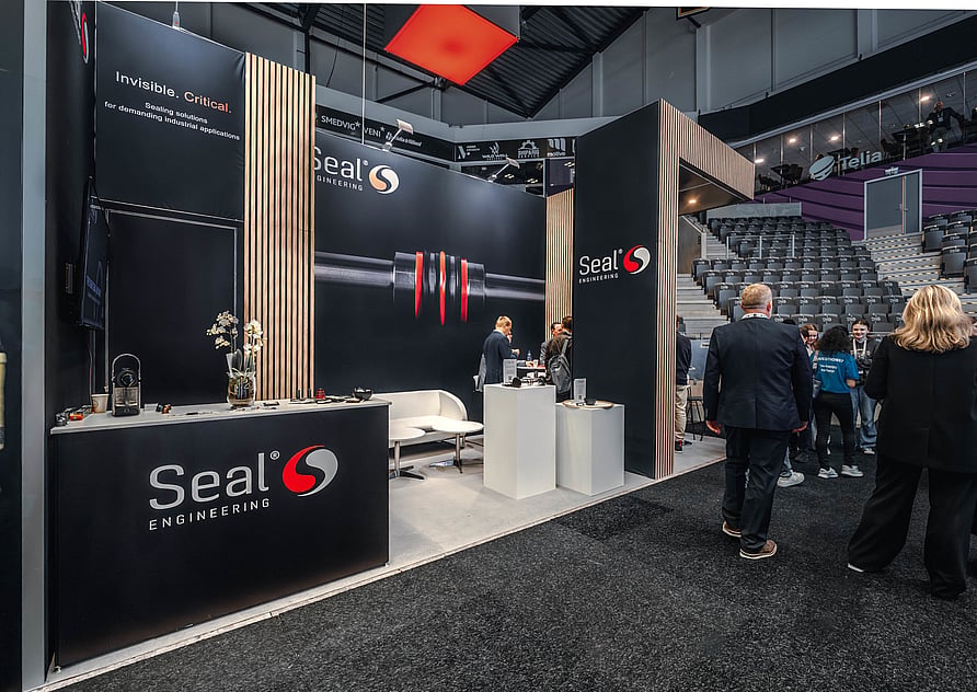 SealEngineering_KON03952-Enhanced-NR-Edit.jpg