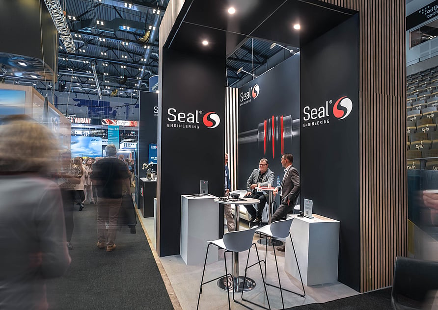 SealEngineering_KON03965-Enhanced-NR-Edit-Edit.jpg
