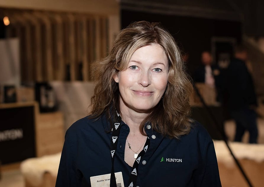 hunton-anette-stromberg.jpg