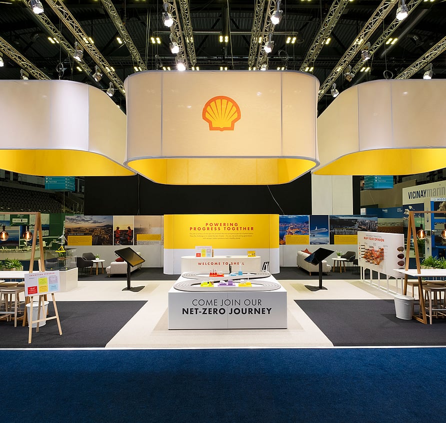 ONS_2022_Shell-9.jpg