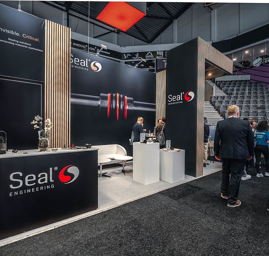 SealEngineering_KON03952-Enhanced-NR-Edit.jpg
