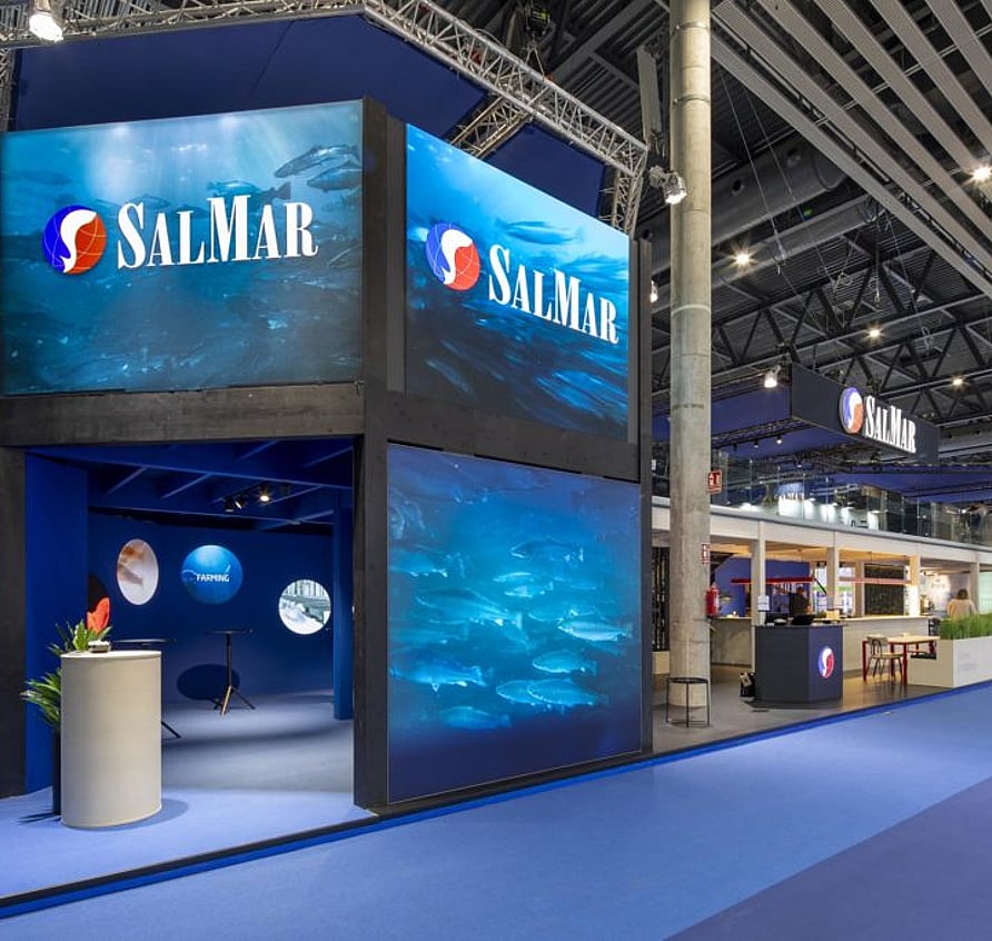 salmar seafood expo messestand.png