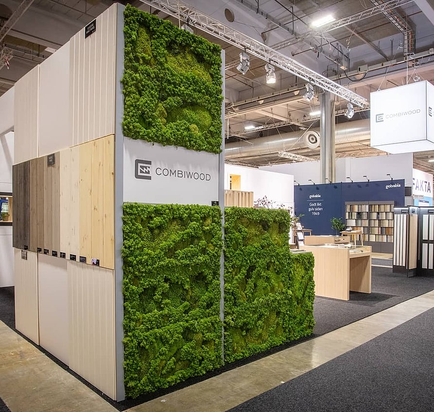 combiwood-messestand-1.jpg