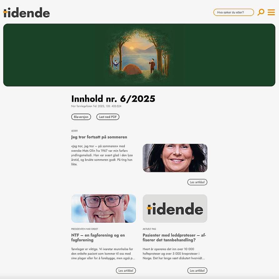 Bilde 892X892 3