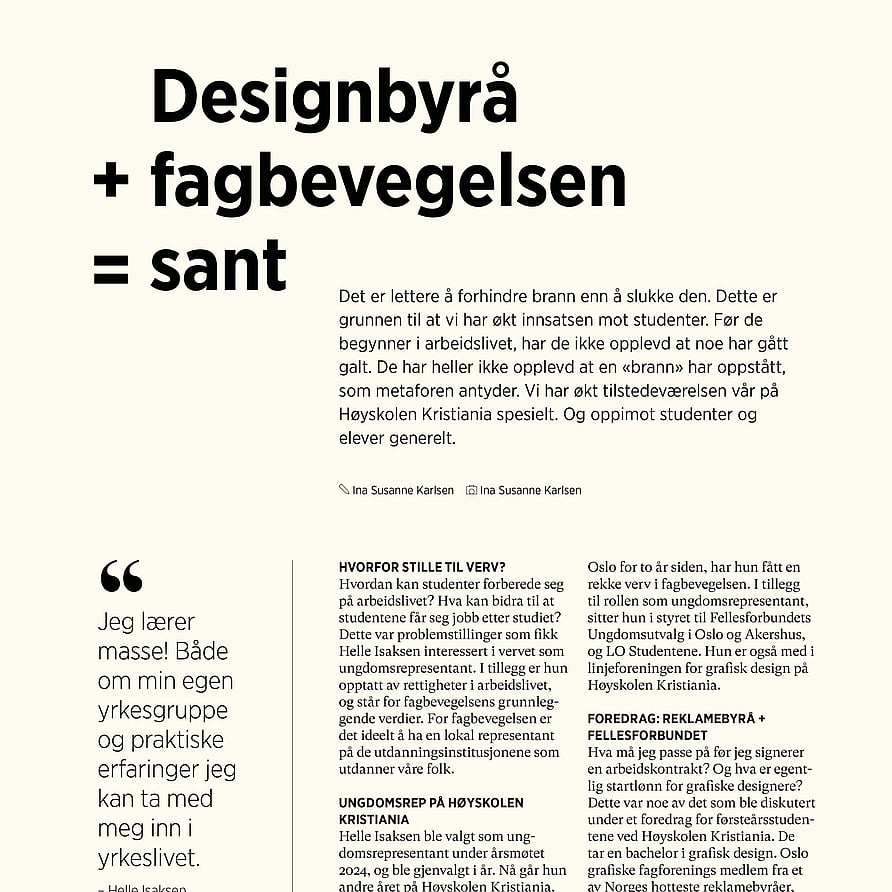 Typografi Ny 892X1080
