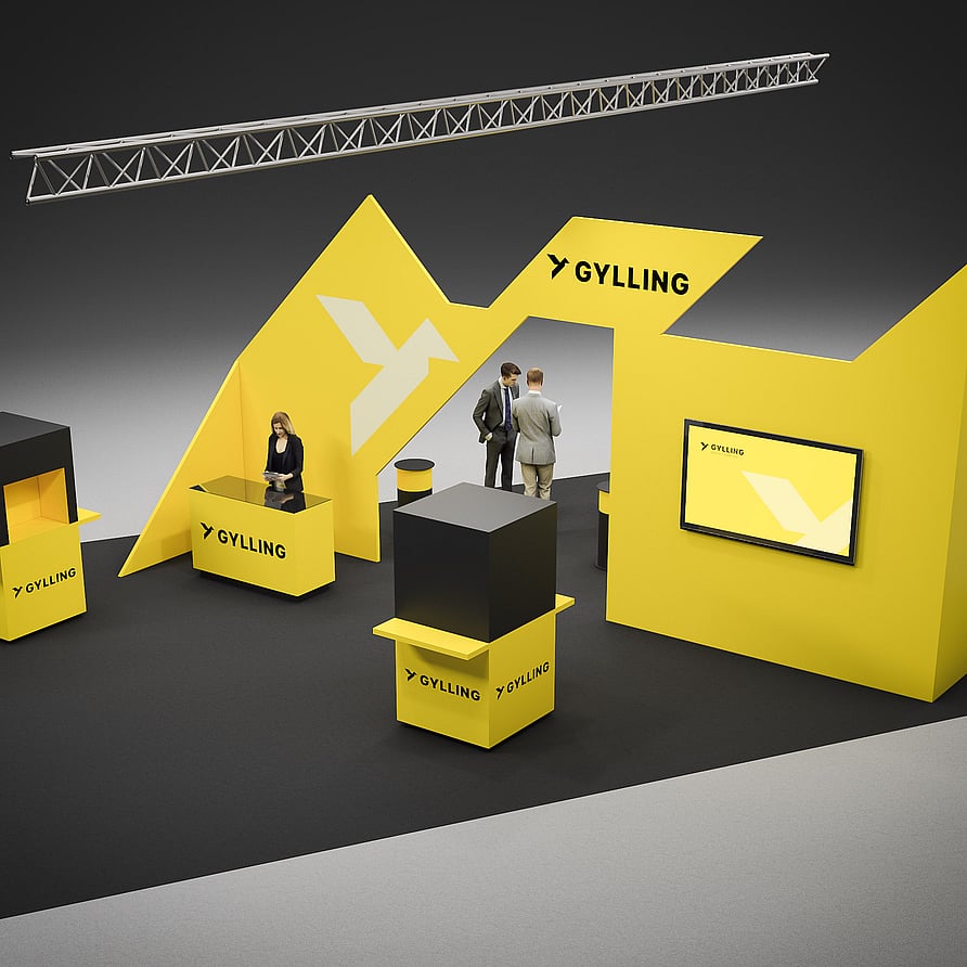 messestand-gylling-3d-design-variant-a.jpg