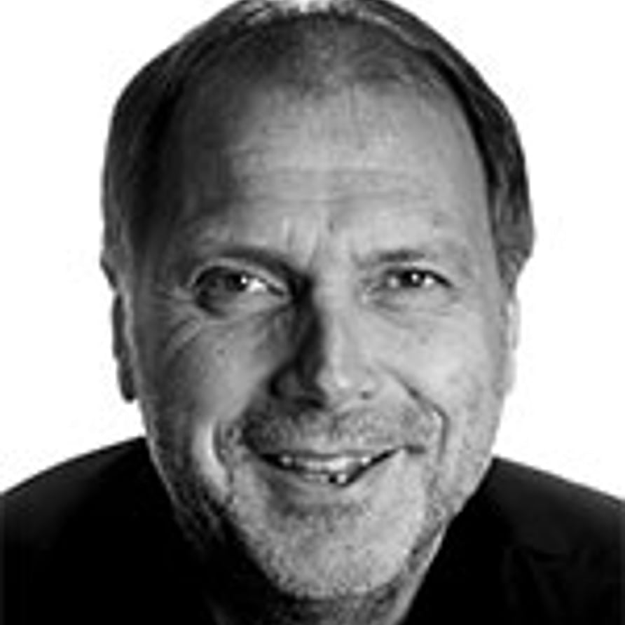 kjell.jpg