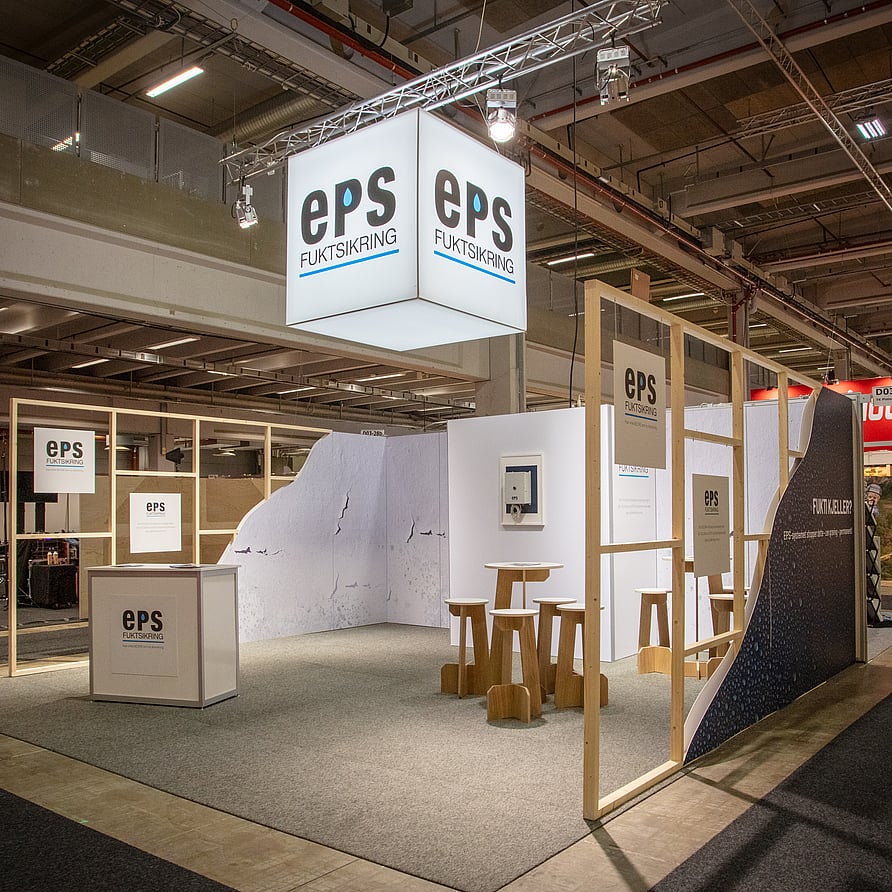 messestand-eps-fuktsikring-fukt-kjeller.jpg