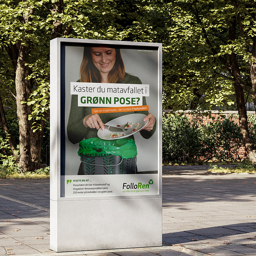 11541700 Folloren Referanseformater 6