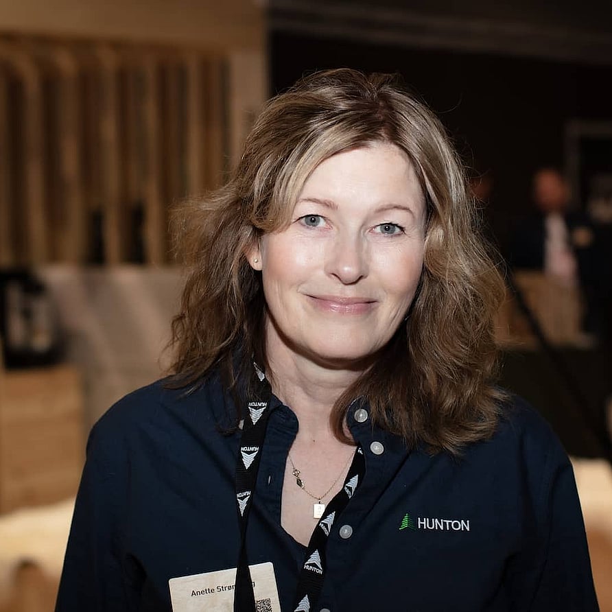 hunton-anette-stromberg.jpg