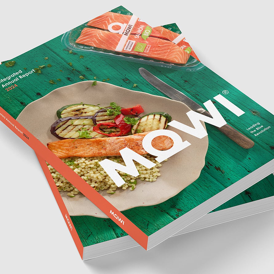 Mowi Referanse Forlengetkvadrat 2