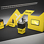 messestand-gylling-3d-design-variant-a.jpg