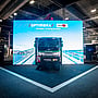 messestand-optimera-monter-elektrisk-lastebil.jpg