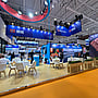 norway-seafood-messestand-kina.jpg