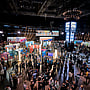 javazone-konferanse-utstillingshall.jpg