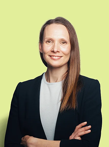 Susanne Munch Rasmussen (2)