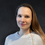 Av Susanne Munch-Rasmussen